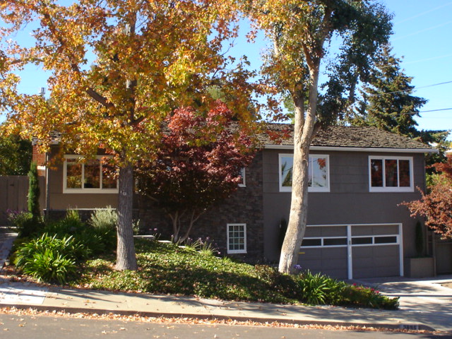 The Big Down Payment&nbsp;Myth