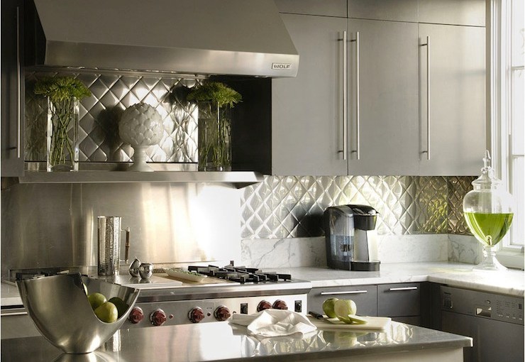 5 Home Design Fads That Are Out in&nbsp;2017