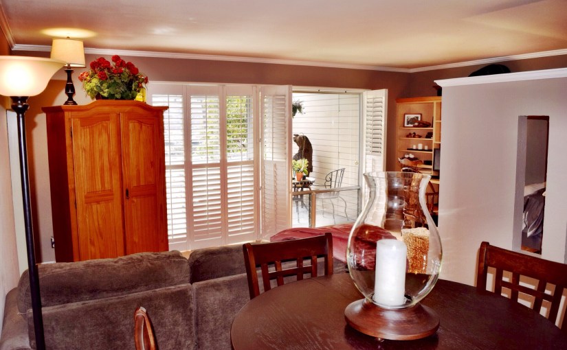 For Sale – Junior 1 Bedroom in San Mateo – Asking Price&nbsp;$420,000