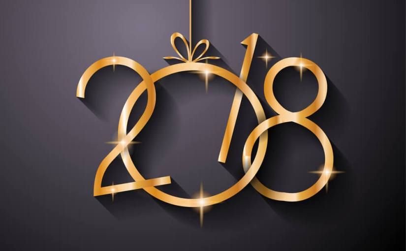 Happy Eve of New Years&nbsp;Eve!!!