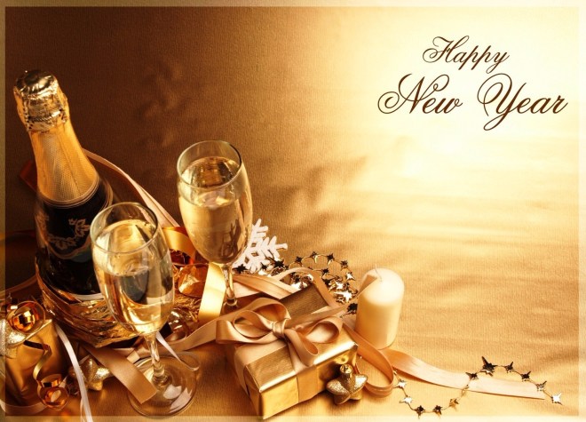 happy-new-year-wallpaper-PC-free-download-hd-wallpapers-4k-high-definition-artwork-smart-phones-mac-desktop-images-widescreen-1080p-1600x1225