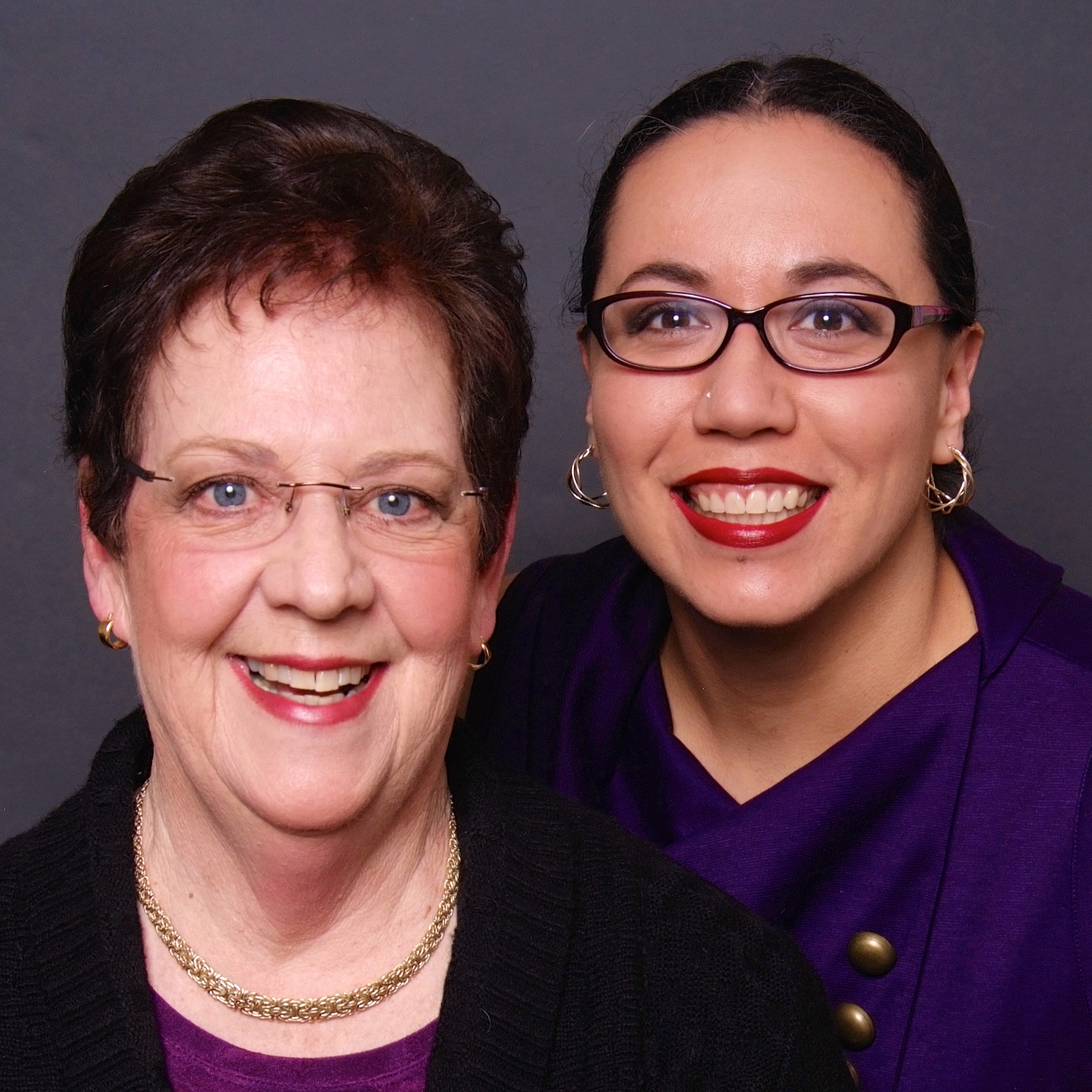 2015-01-21 17.48.40-2