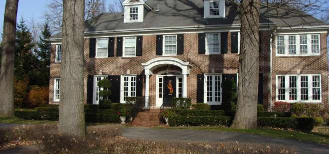 1 home poi_gallery_image-image-3b98779b-3d8c-423b-856d-cdfe978a6e25