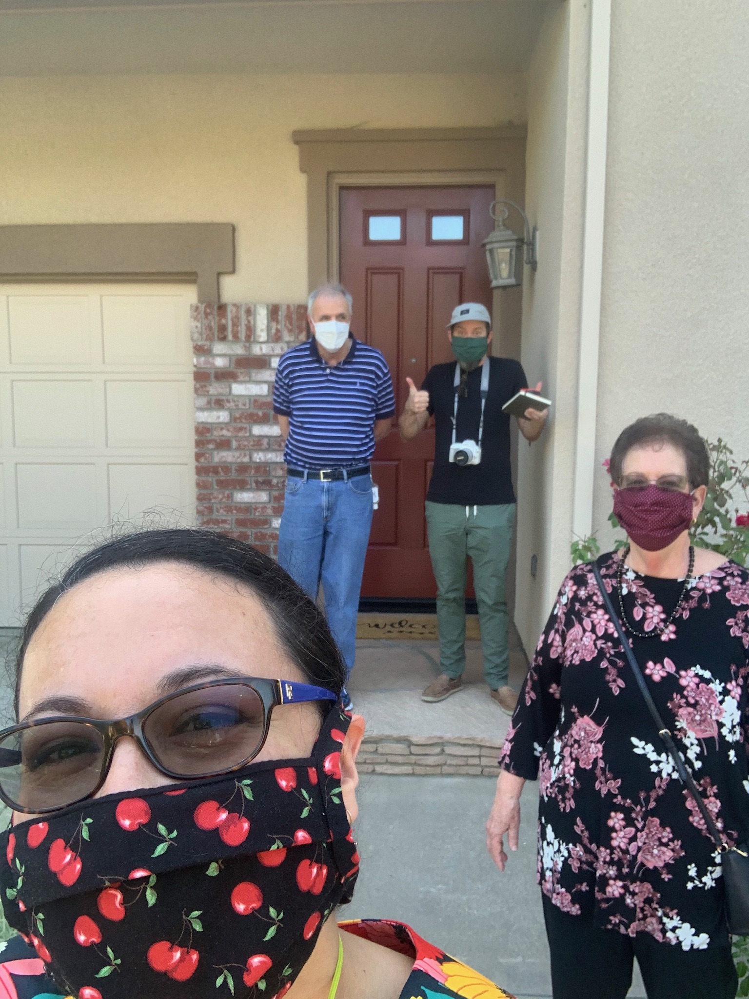 70B361C8-C5FA-48F7-99A6-0B97F1005490