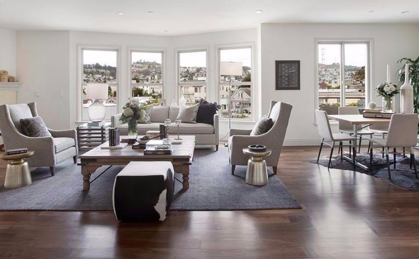 Testimonial of the Day – From&nbsp;CJ