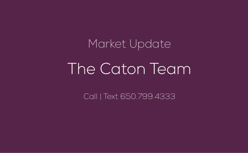 Market Update – Janurary 14,&nbsp;2019