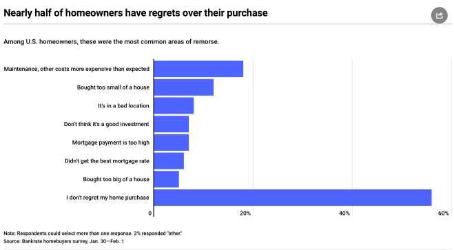 Screen Shot 2019-03-05 at 3.53.55 PM