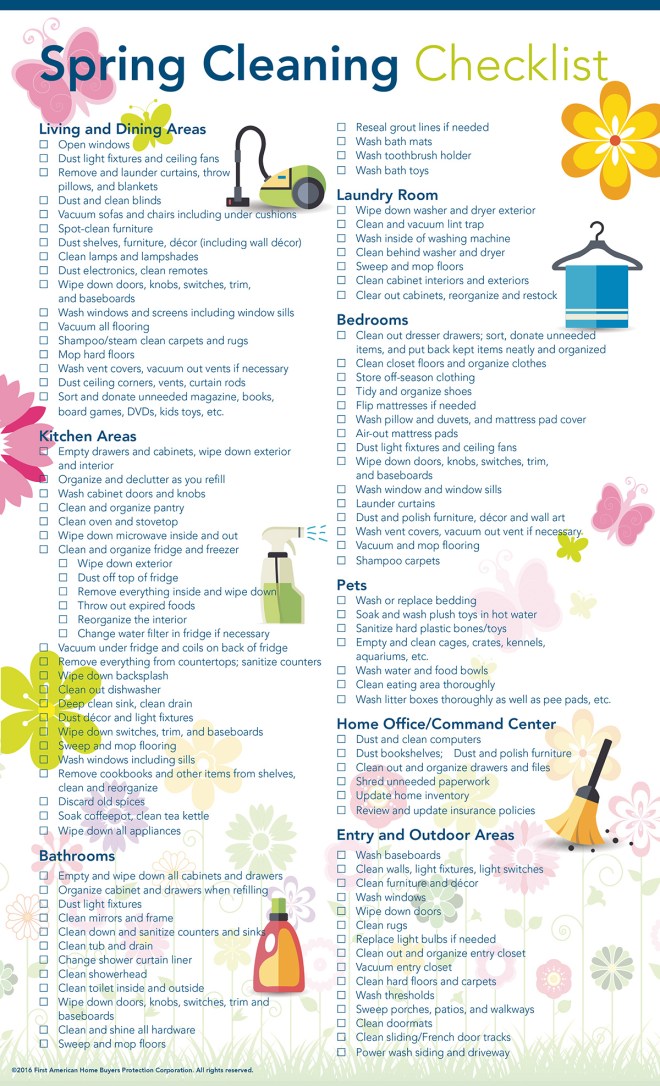 129093-springclean-infog1200-1