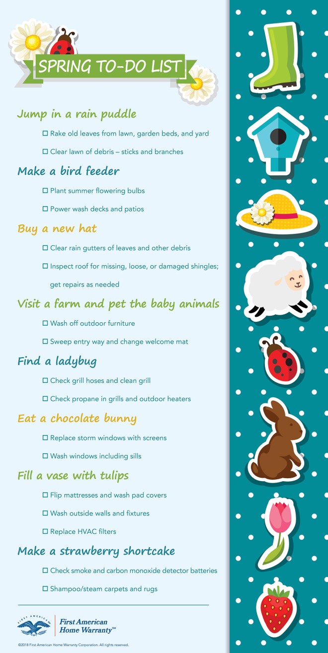 129228-springchecklist2017LG-1