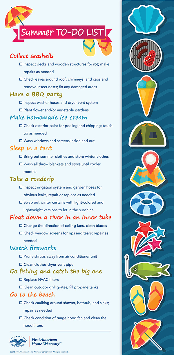 129243-6-1-18-summerchecklist-p3FINAL600