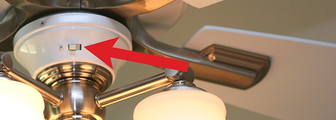 easset-upload-file23725-140621-e