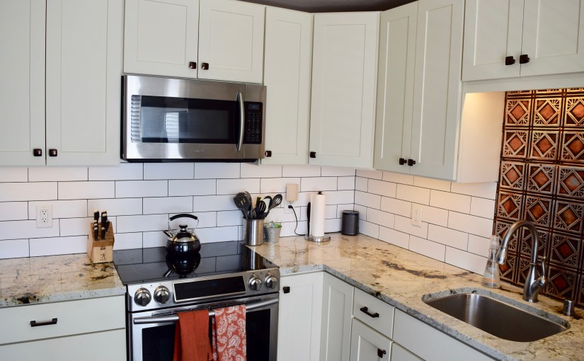 For Sale: By The Caton&nbsp;Team