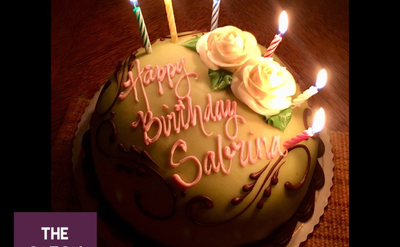 REAL EATS – Copenhagen Bakery & Cafe – Burlingame&nbsp;Ca