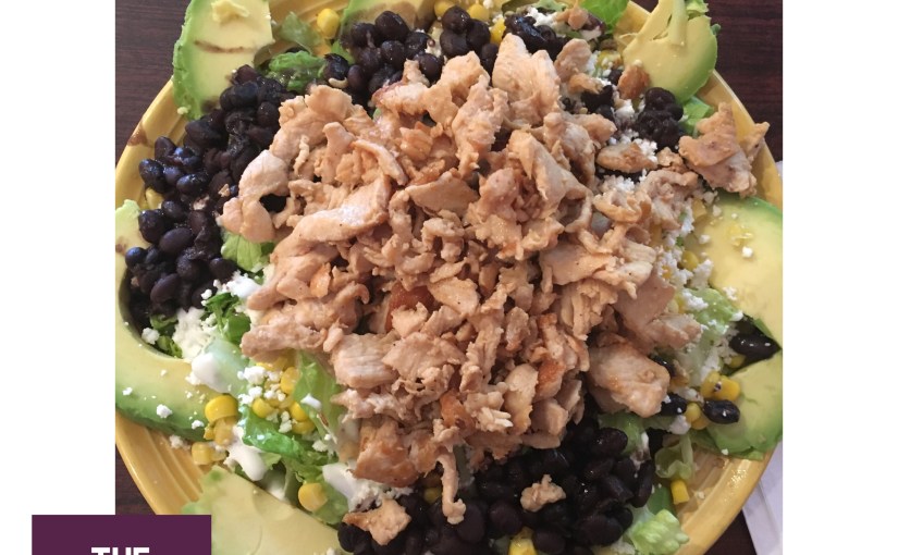 REAL EATS – Sancho’s Taqueria, Emerald Hills Redwood&nbsp;City