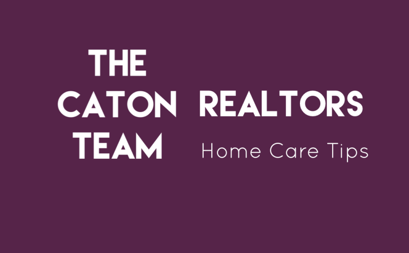 What You Can Do to Get Your House Ready to&nbsp;Sell