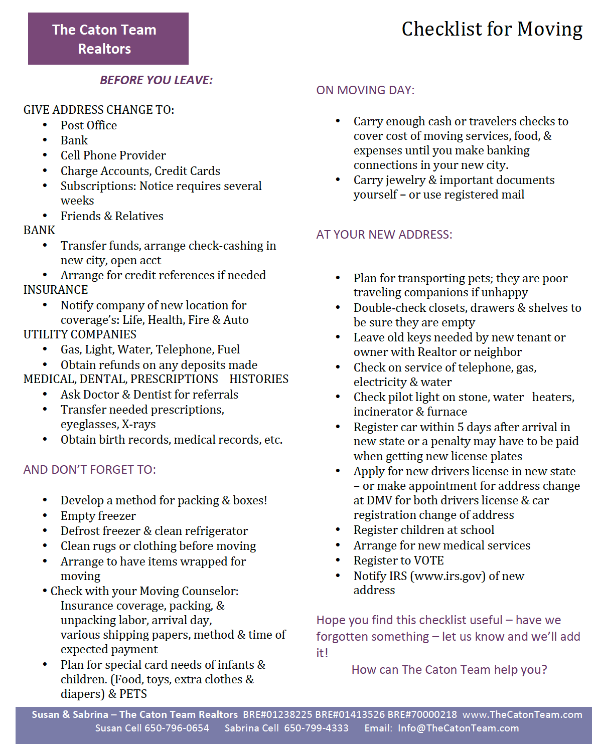 Screen Shot 2019-07-16 at 3.59.52 PM