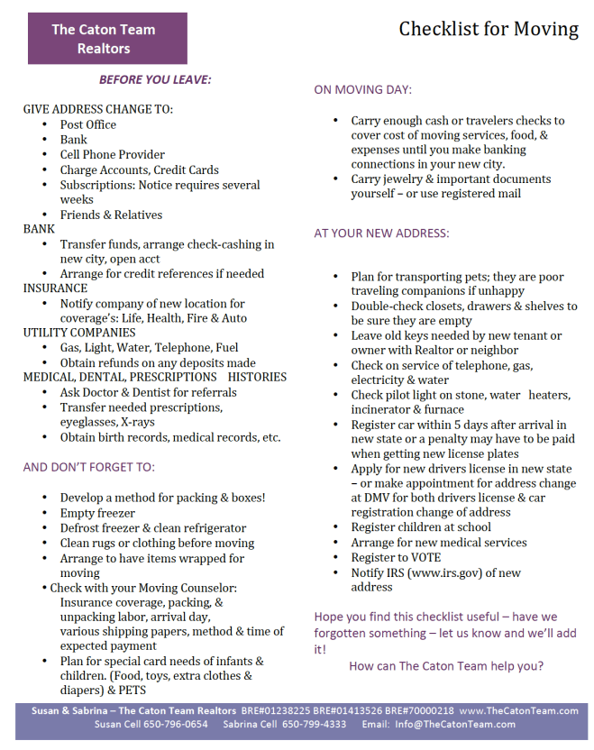 Screen Shot 2019-07-16 at 3.59.52 PM