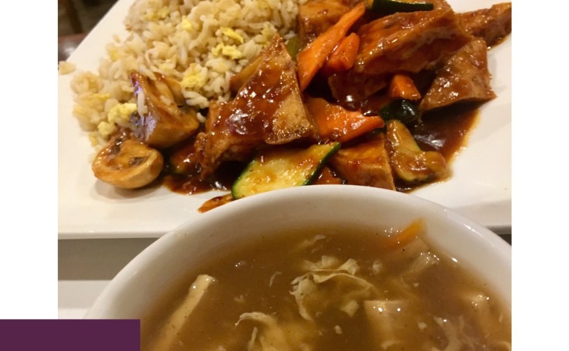 Real Eats – Amazing Wok, San&nbsp;Carlos