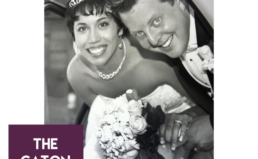 Rin’s Bridal of San Carlos – The Beat on Where to&nbsp;Shop