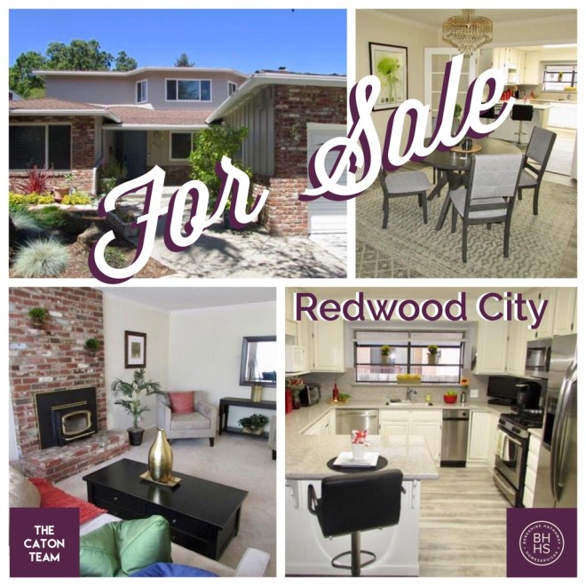 UNADJUSTEDNONRAW_thumb_2d1bc