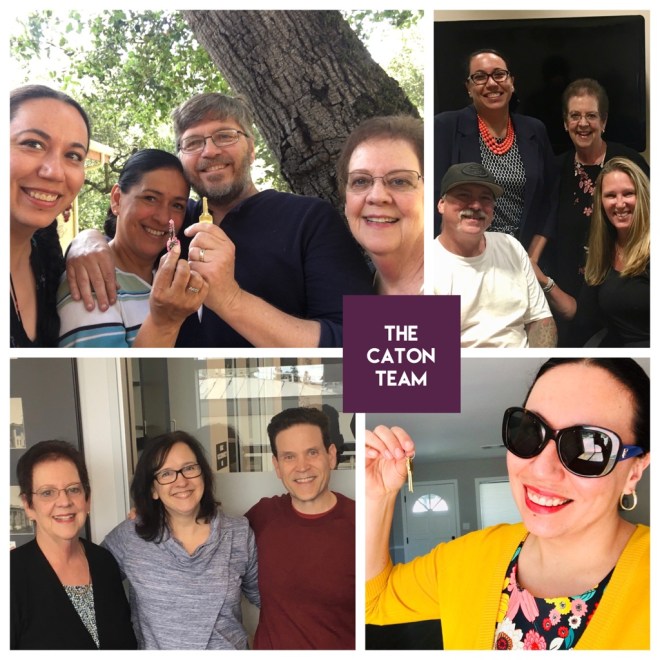 UNADJUSTEDNONRAW_thumb_2d1c6