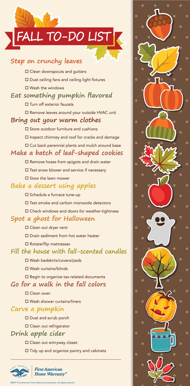 129195-fallchecklist2017-1