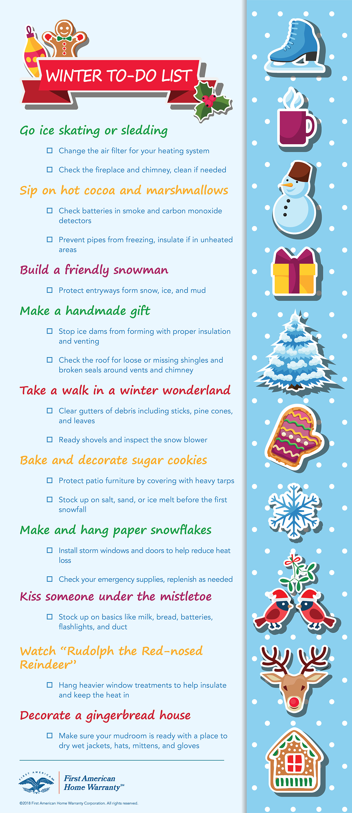 easset-upload-file51167-139640-e