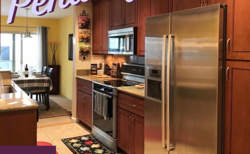 Pending Feels So Good – How Can The Caton Team Help&nbsp;You?