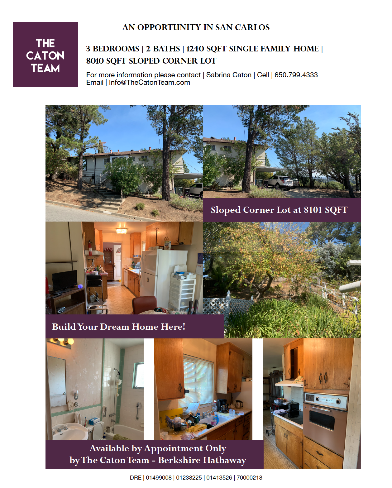 Screen Shot 2019-10-28 at 3.55.46 PM