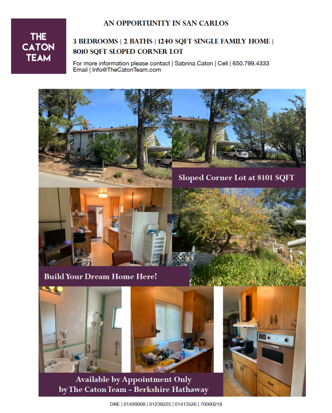 Screen Shot 2019-10-28 at 3.55.46 PM