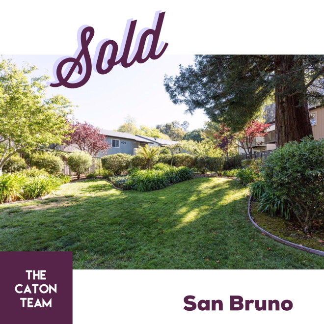 05E6EB3E-EFCE-47BE-84E7-A023B7F51276