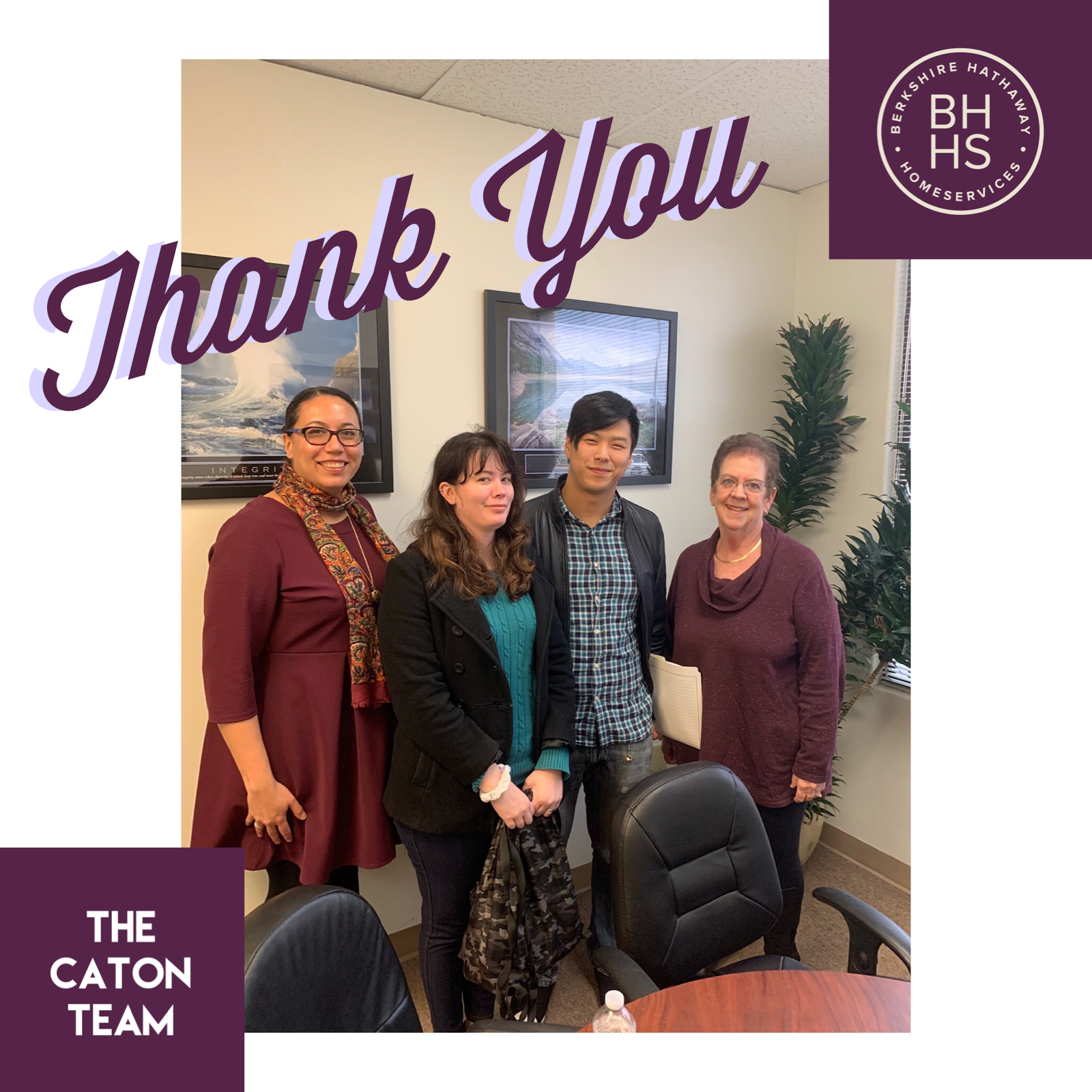 24D6A94D-E4FB-4A57-AFD8-034CE552CBE5