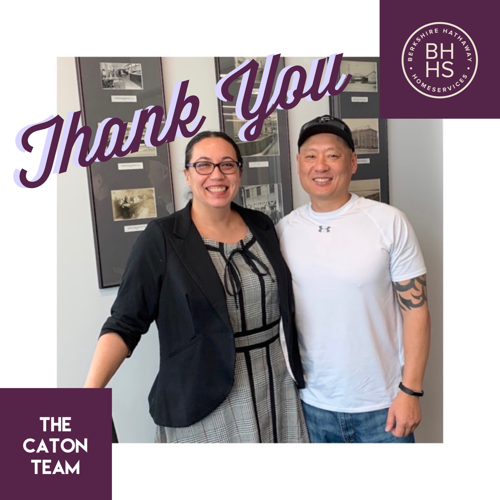 5EE7A519-237B-455B-BAA5-7767E7DB9616