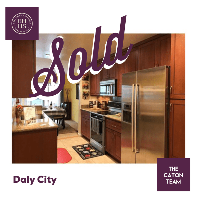 67BA6101-FED1-4582-81BB-D7A582446A18