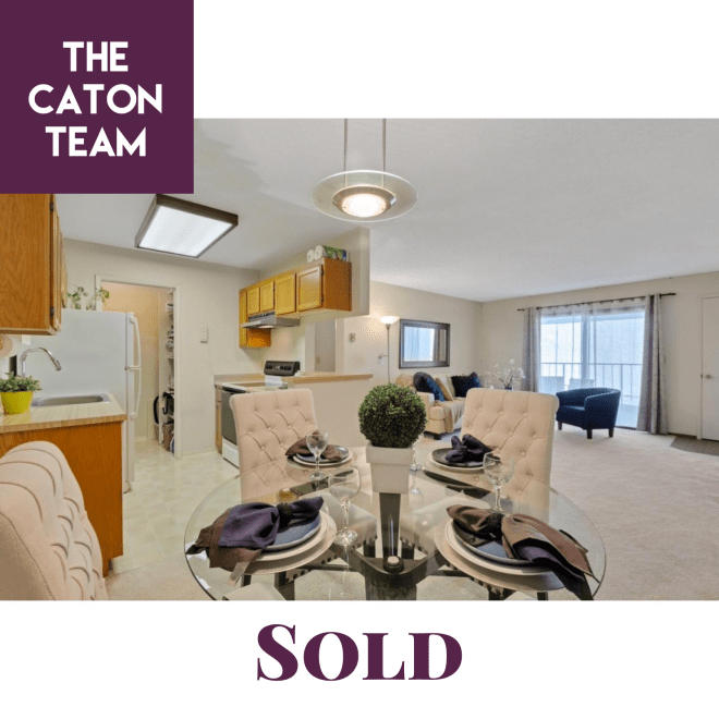 BB776622-18D4-4815-8D55-EE5B454AF689