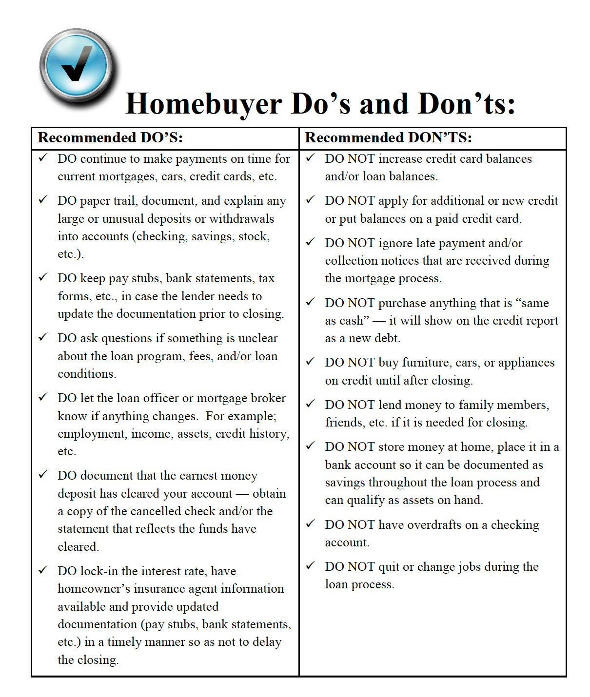 Screen Shot 2020-01-02 at 2.55.12 PM