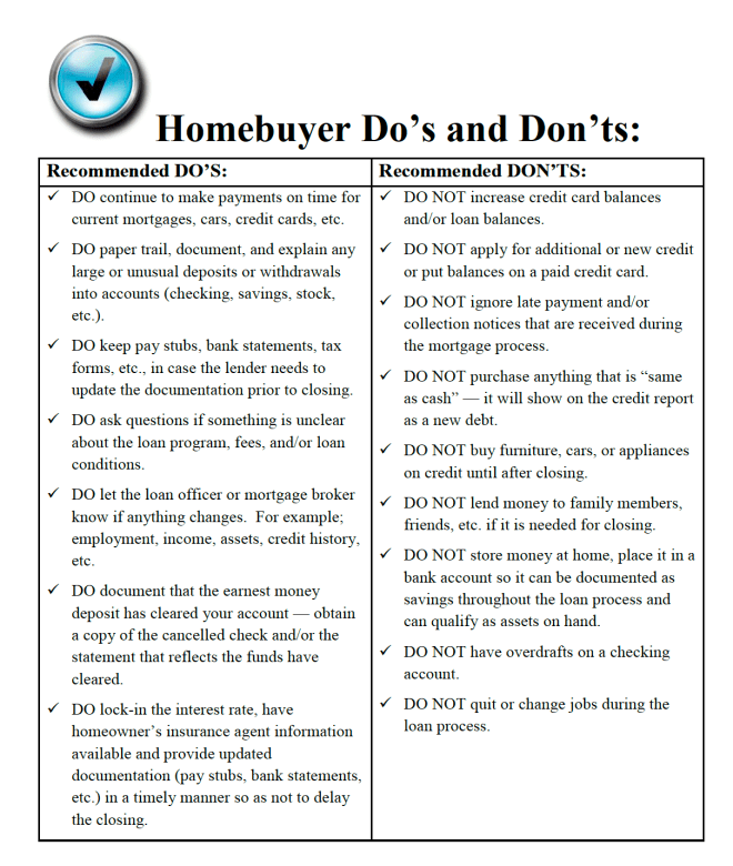 Screen Shot 2020-01-02 at 2.55.12 PM