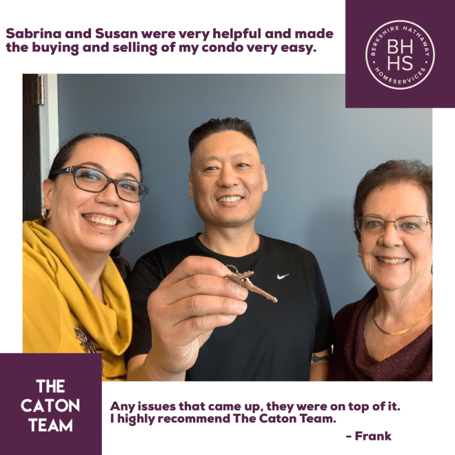 091FAAA0-BADD-4286-A592-54ABCC01E32A