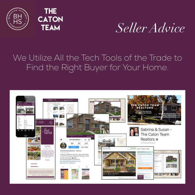 149BB130-C9CC-4CE6-8412-6C7178291314