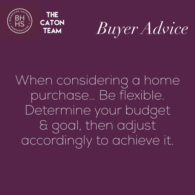 193291BF-F4C7-4AD4-8DD7-13F29E4B04EC