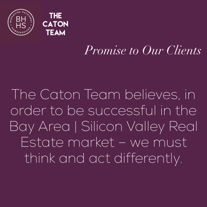 45AB5F69-AACB-4173-B6A6-806EA3AD903A