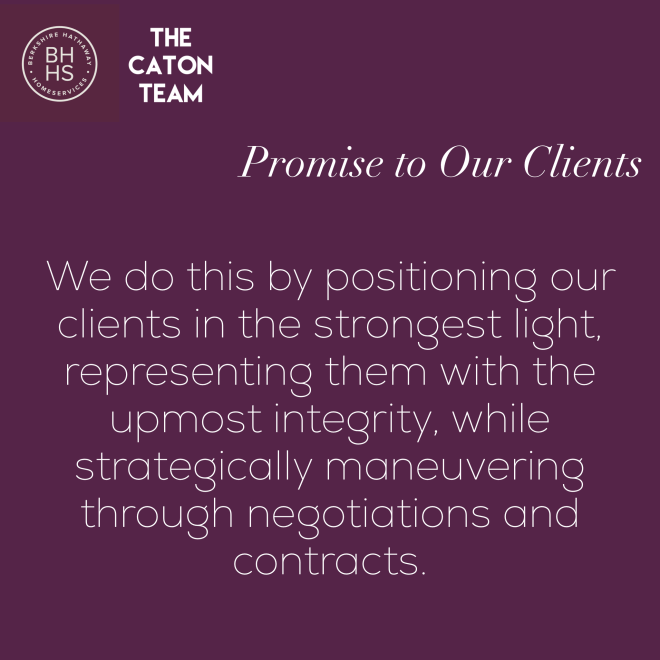 7FF9D9E9-210A-41EE-B9C5-DFC119212D3F