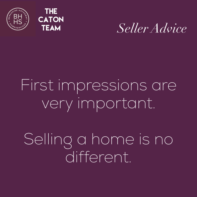 827DF030-86EE-4AC9-8869-55304EC09C15