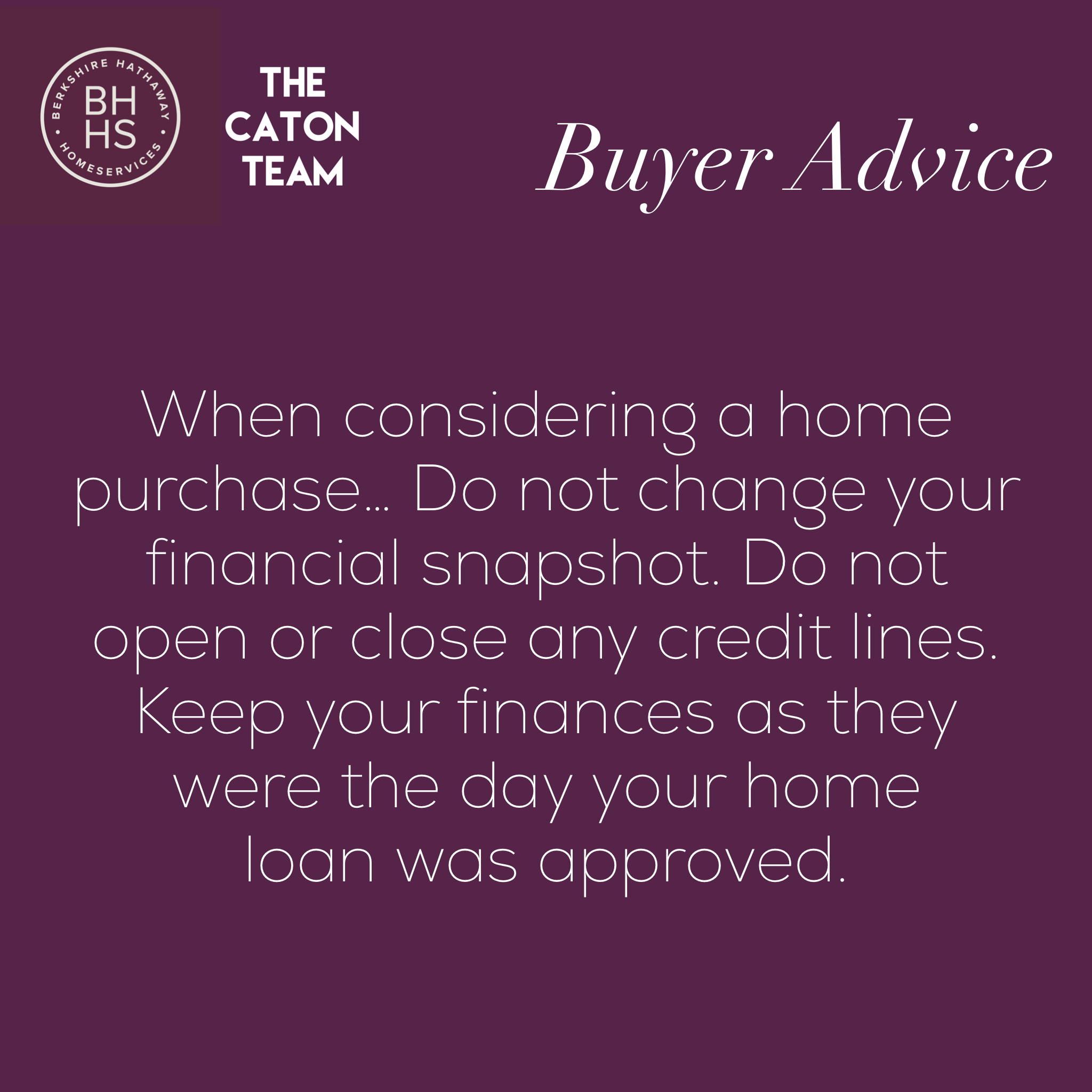 9EBE6733-E13A-4CED-AD90-7F925AB2C3F0