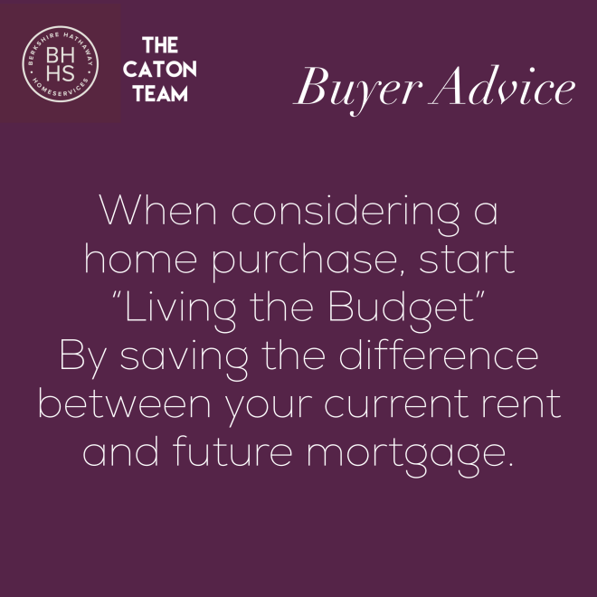 D110B20A-6623-4848-982C-06FC8ED8DFAB