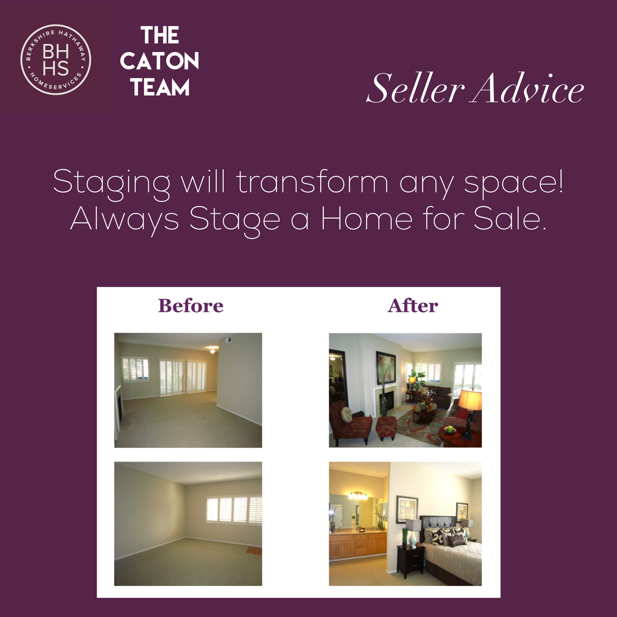 D7E00D9F-372A-4646-A27A-DD484E7A60C5