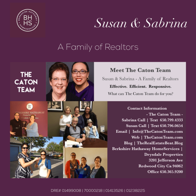 E1F23C3A-E060-4583-B5F3-B9931B97594F