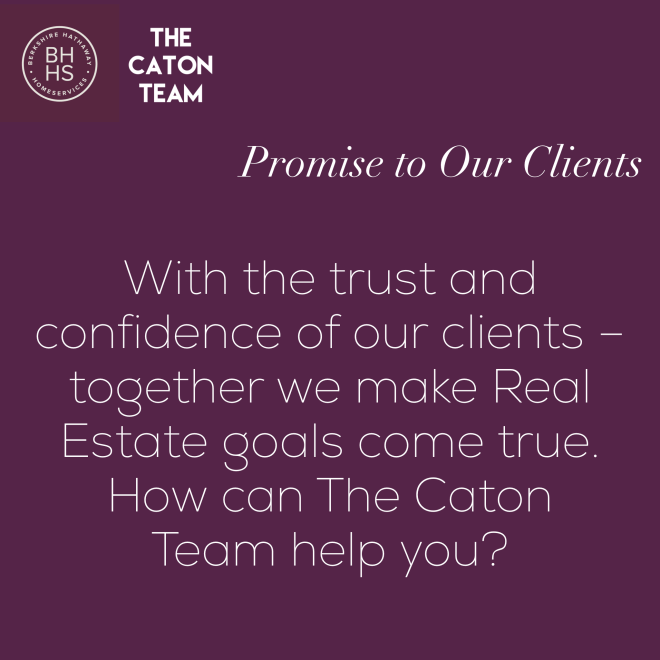 F7050D2F-AA84-4CA5-9C7E-4823D7211225