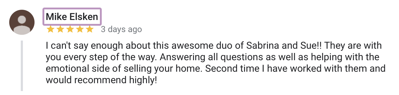 Screen Shot 2020-02-07 at 9.01.46 AM