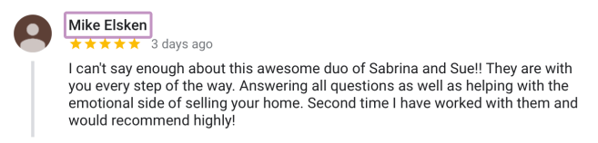 Screen Shot 2020-02-07 at 9.01.46 AM